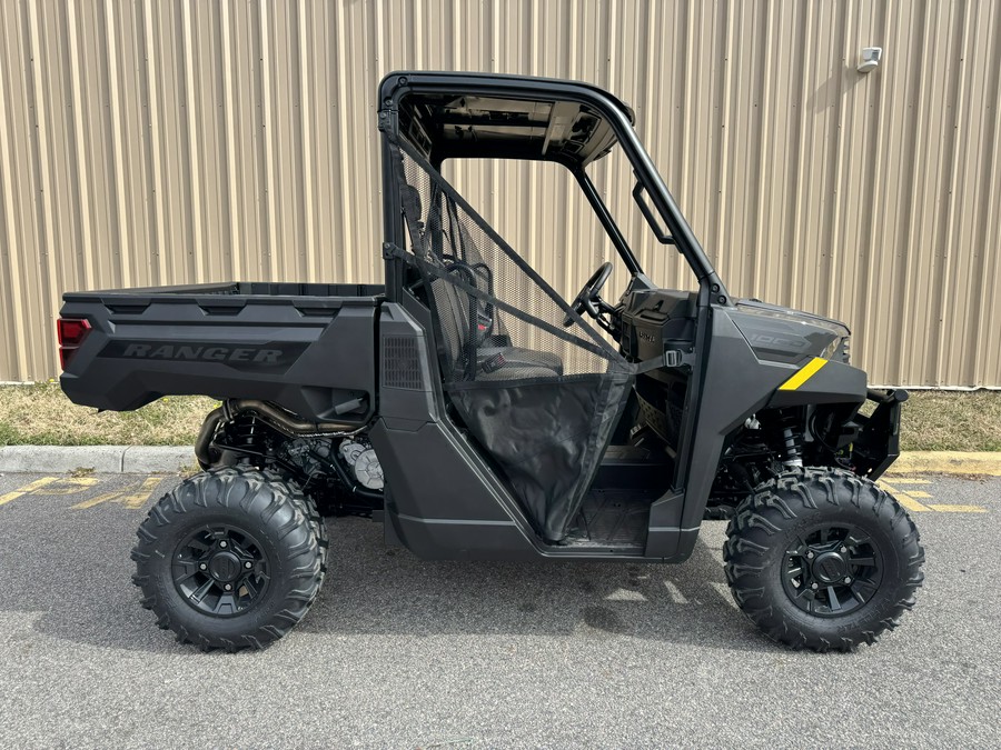 2026 Polaris Ranger® 1000 Premium