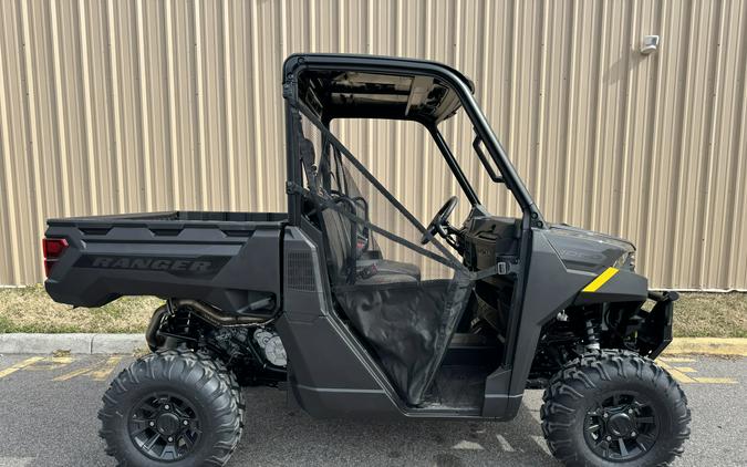 2026 Polaris Ranger® 1000 Premium