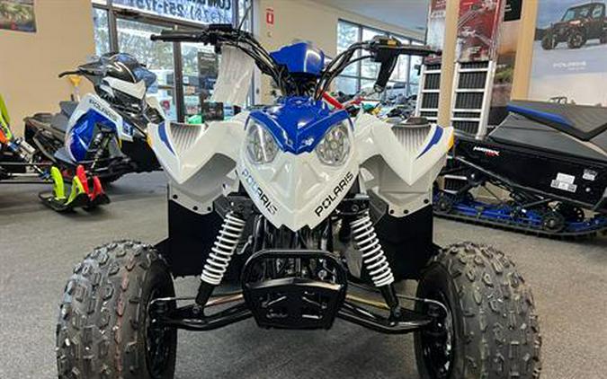 2024 Polaris Outlaw 110 EFI