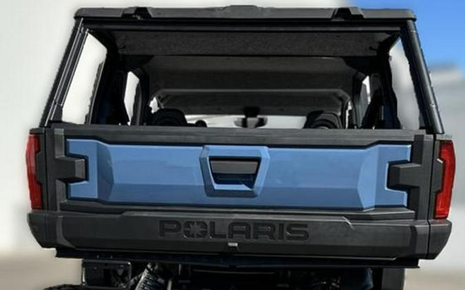 2024 Polaris® XPedition ADV 5 Ultimate