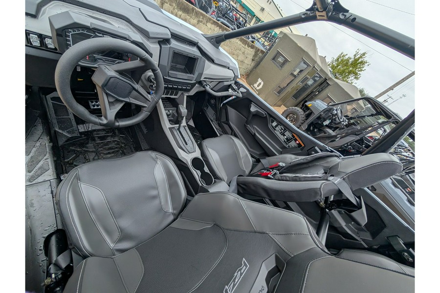 2026 Polaris RZR PRO S 4 SPORT