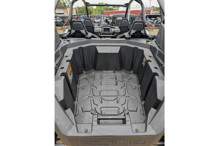 2026 Polaris RZR PRO S 4 SPORT