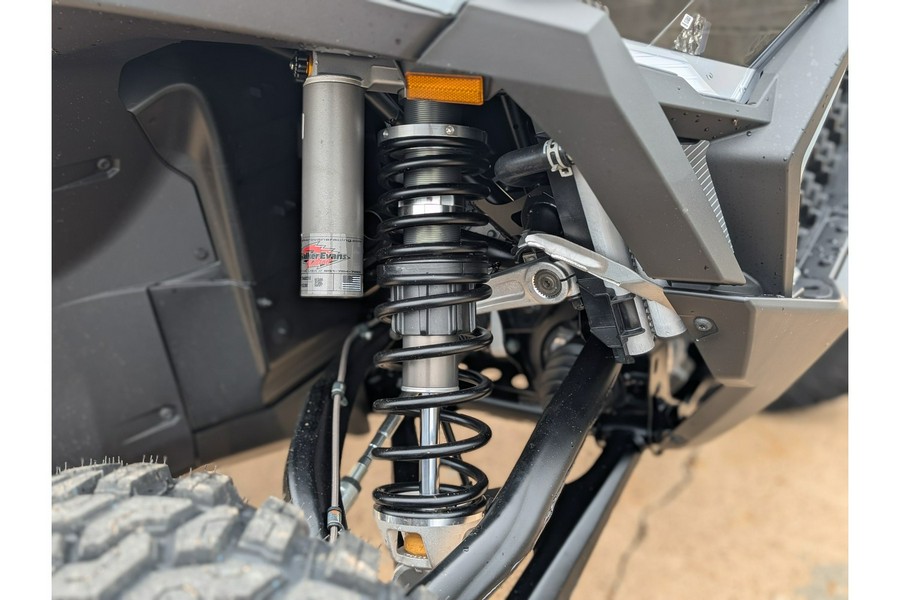 2026 Polaris RZR PRO S 4 SPORT