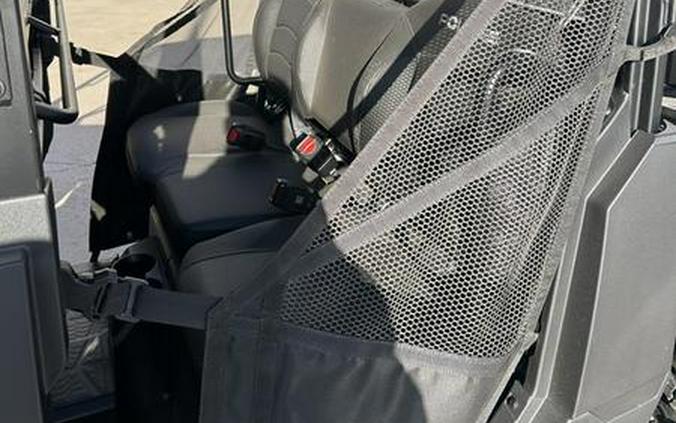 2026 Polaris® Ranger Crew XP 1000 Premium