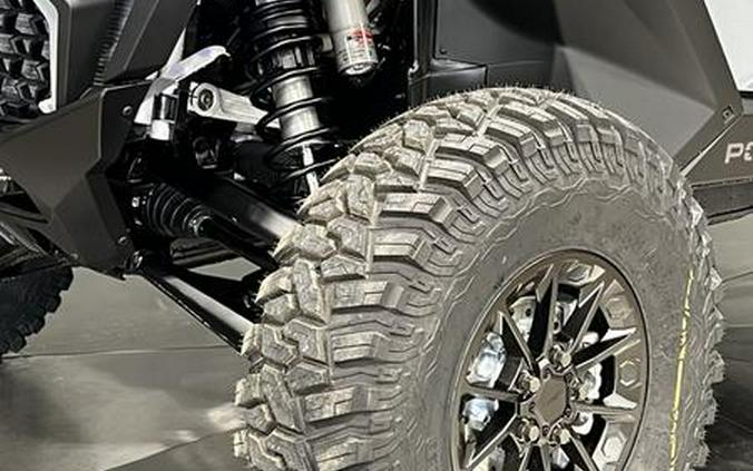 2026 Polaris® RZR Pro S Sport