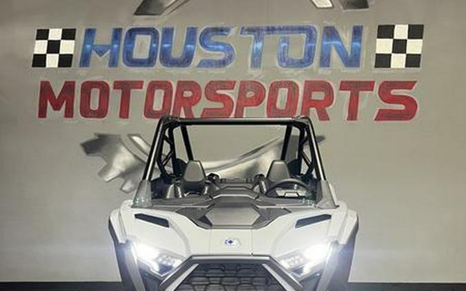2026 Polaris® RZR Pro S Sport