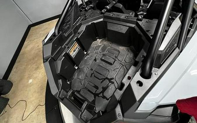 2026 Polaris® RZR Pro S Sport