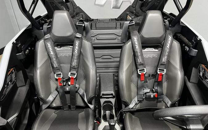 2026 Polaris® RZR Pro S Sport