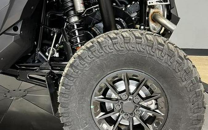 2026 Polaris® RZR Pro S Sport