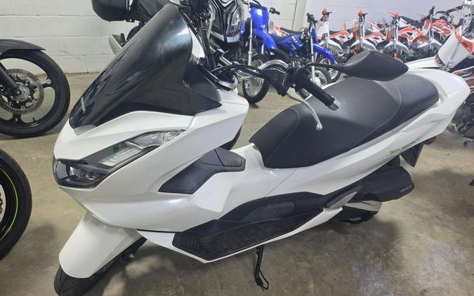 PCX150N 2022 PCX150