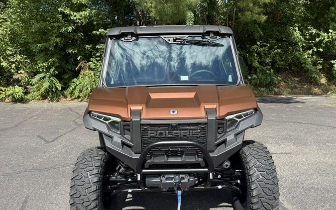 2027 Polaris® XPedition XP 5 NorthStar
