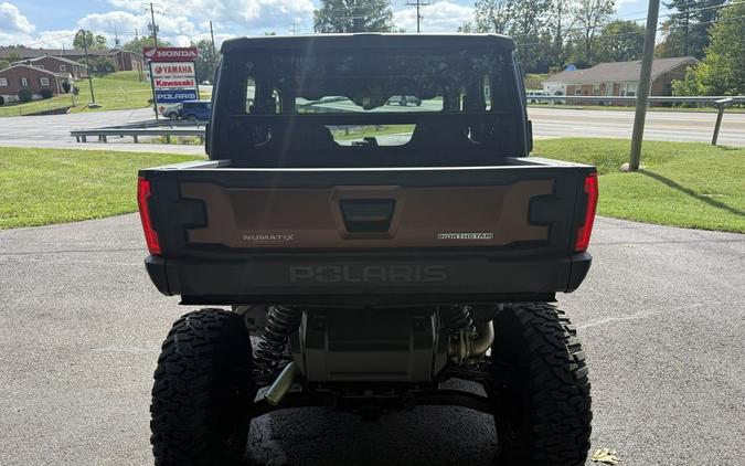 2027 Polaris® XPedition XP 5 NorthStar