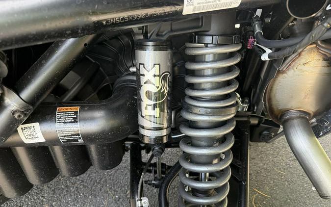 2027 Polaris® XPedition XP 5 NorthStar