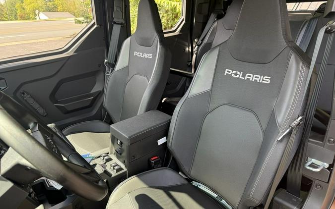 2027 Polaris® XPedition XP 5 NorthStar