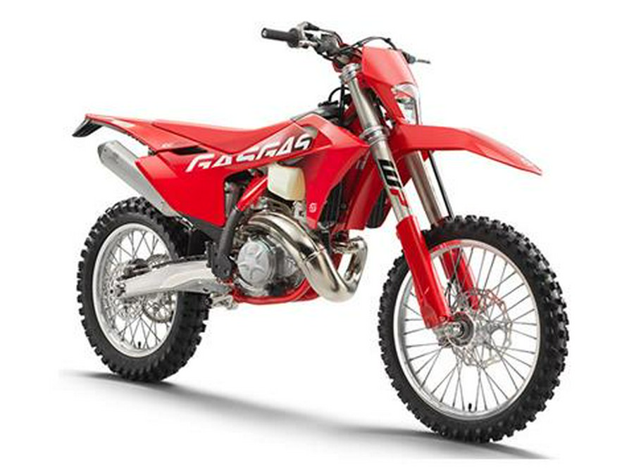 2024 GASGAS EC 250