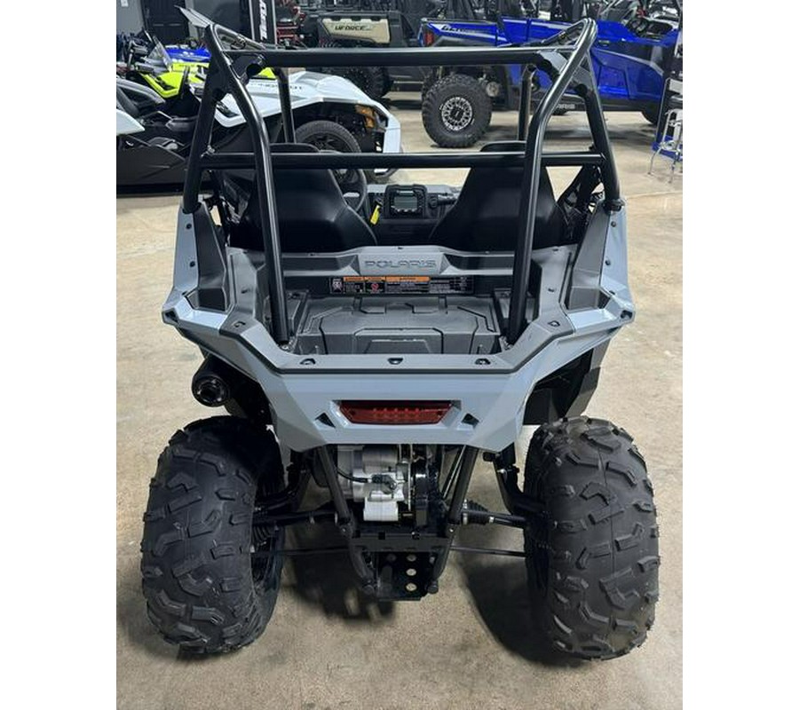 2024 Polaris® RZR 200 EFI