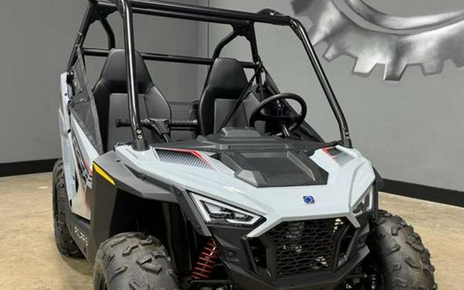 2024 Polaris® RZR 200 EFI