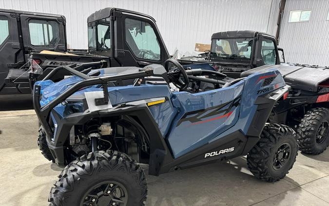 2024 Polaris Industries RZR TRAIL S SPORT