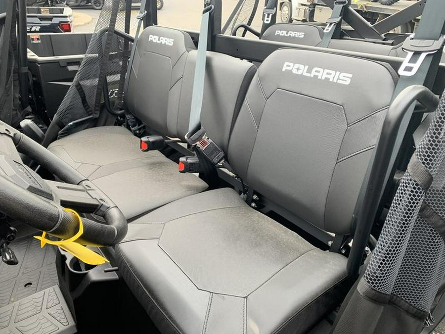 2024 Polaris® Ranger Crew 1000 Premium