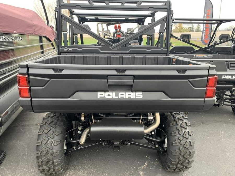 2024 Polaris® Ranger Crew 1000 Premium