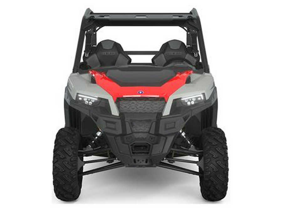 2025 Polaris General 4 1000 Sport