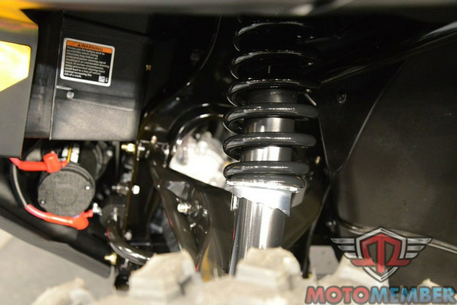 2026 Can-Am Defender PRO Limited HD10