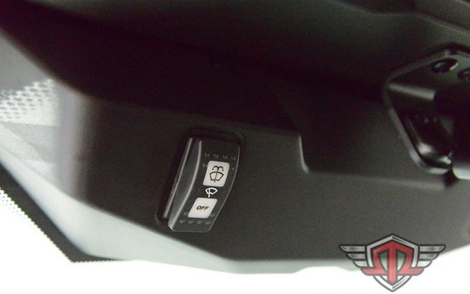 2026 Can-Am Defender PRO Limited HD10