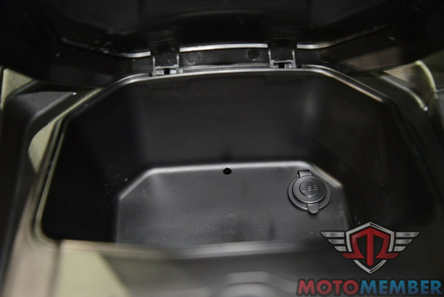 2026 Can-Am Defender PRO Limited HD10