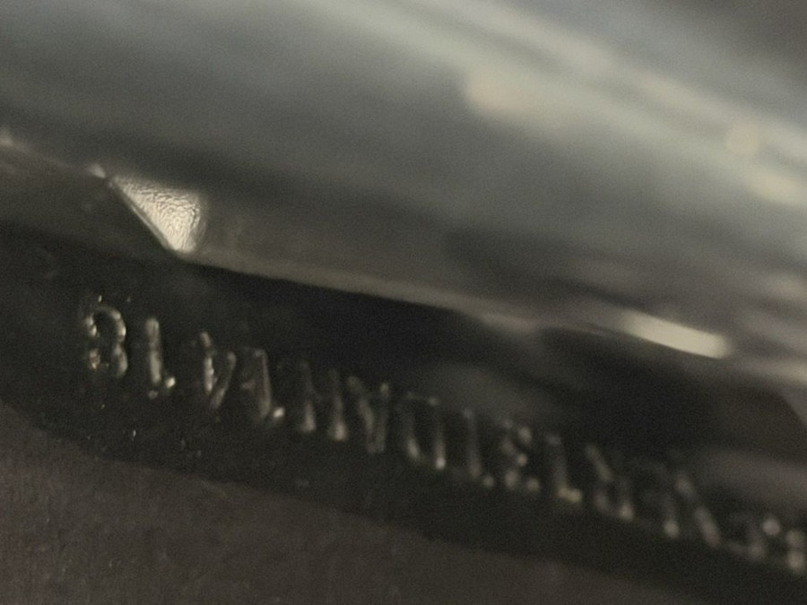 2026 Kawasaki Ninja® 650 ABS