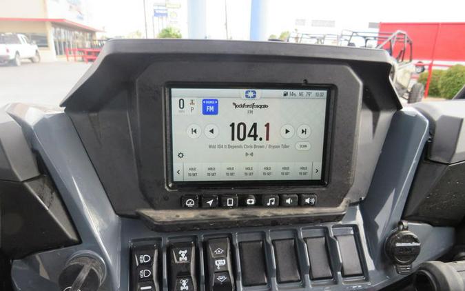 2026 Polaris® RZR XP 4 1000 Ultimate