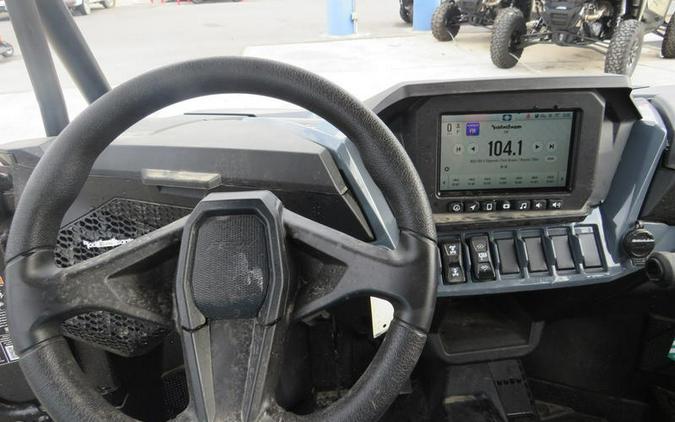 2026 Polaris® RZR XP 4 1000 Ultimate