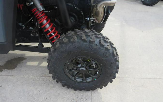 2026 Polaris® RZR XP 4 1000 Ultimate