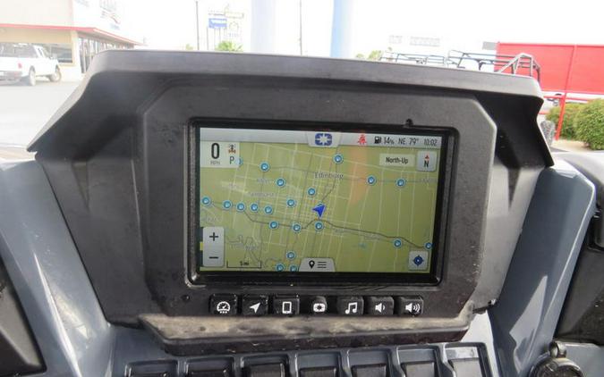 2026 Polaris® RZR XP 4 1000 Ultimate