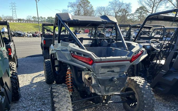 2024 Polaris RZR XP 1000 Ultimate