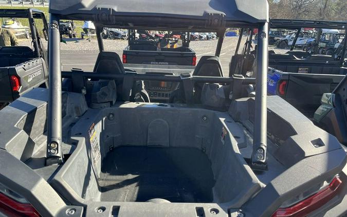 2024 Polaris RZR XP 1000 Ultimate