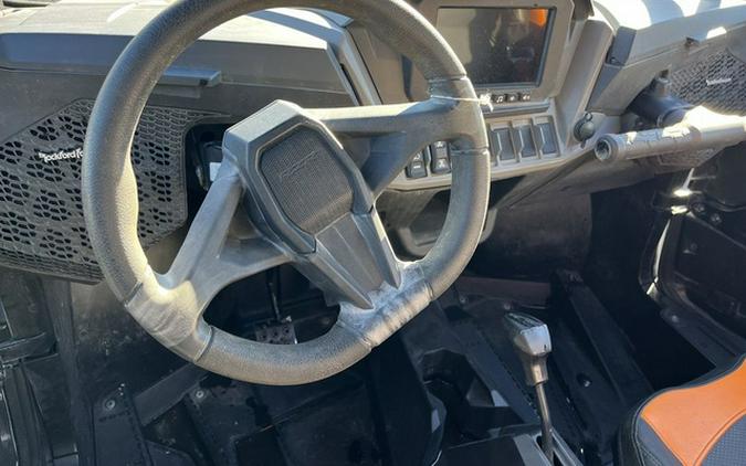 2024 Polaris RZR XP 1000 Ultimate