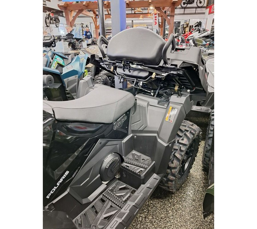 2026 Polaris® Sportsman X2 570
