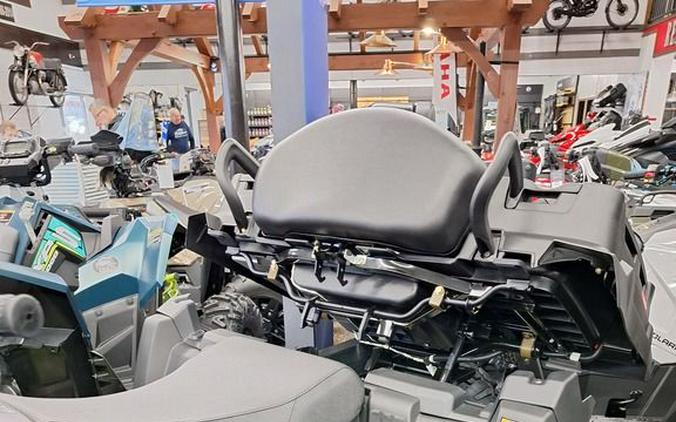 2026 Polaris® Sportsman X2 570