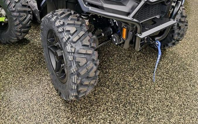 2026 Polaris® Sportsman X2 570