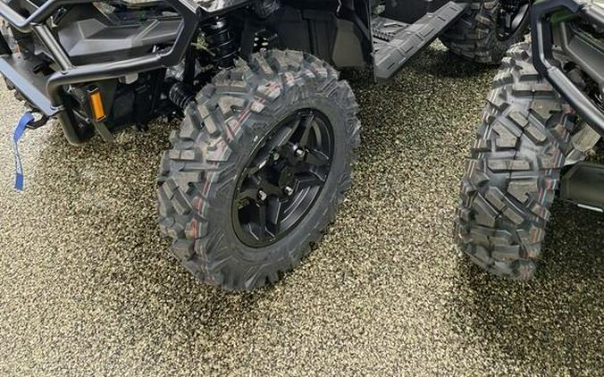 2026 Polaris® Sportsman X2 570