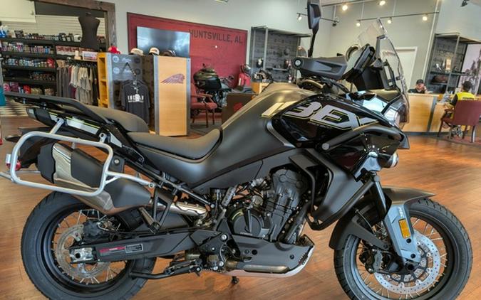 2026 CFMOTO Ibex 800 E 800