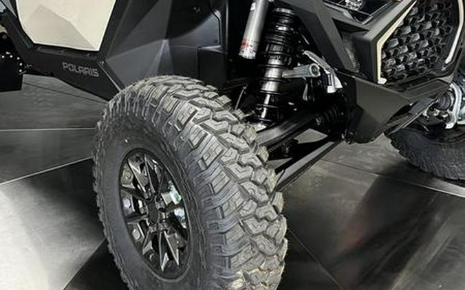 2026 Polaris® RZR Pro S Sport