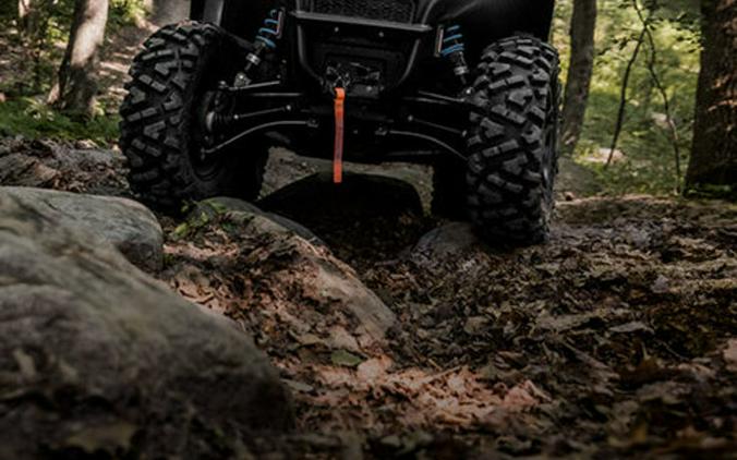 2023 Polaris® Sportsman 570 Ride Command Edition