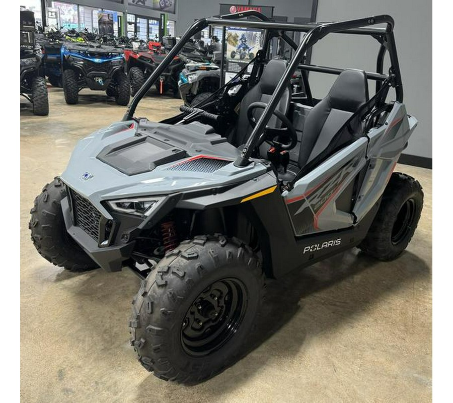 2024 Polaris® RZR 200 EFI