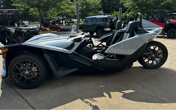 2024 Slingshot Slingshot® SL