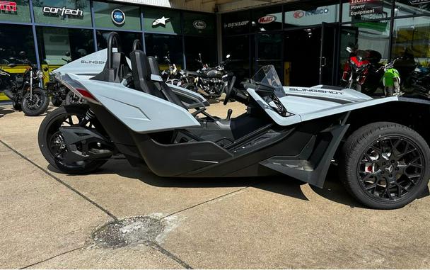 2024 Slingshot Slingshot® SL