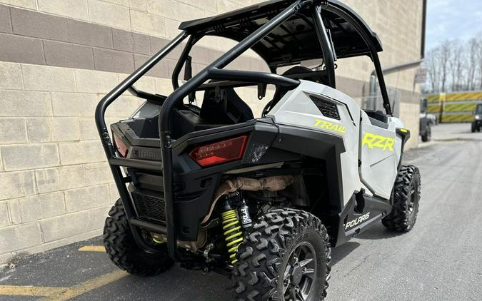 2023 Polaris® RZR Trail Ultimate