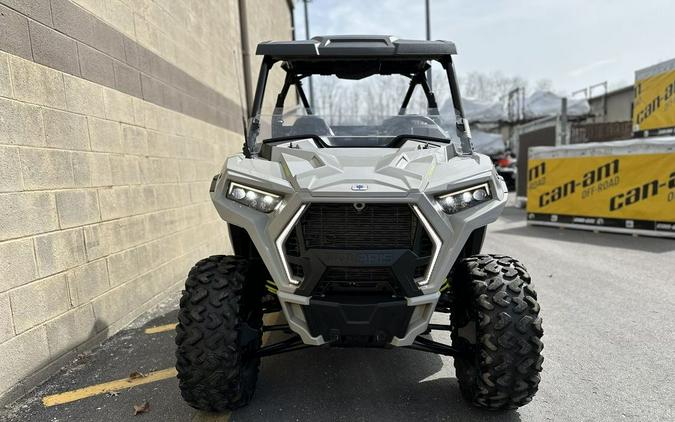 2023 Polaris® RZR Trail Ultimate