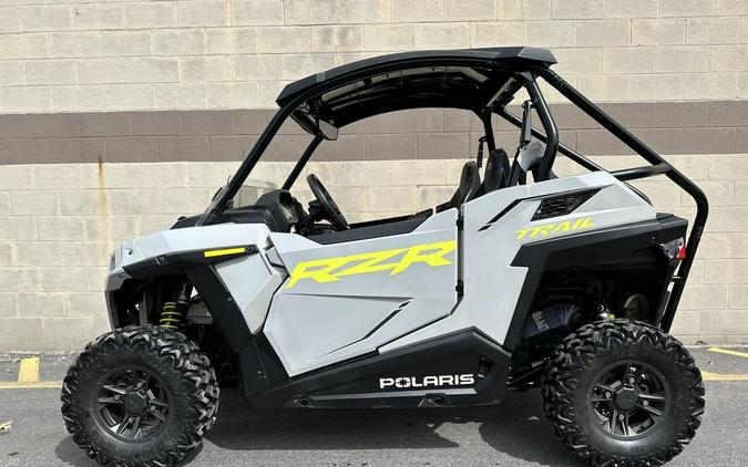 2023 Polaris® RZR Trail Ultimate