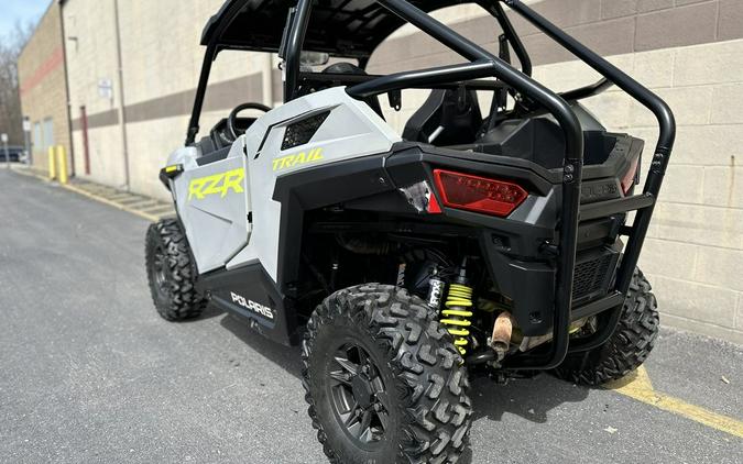 2023 Polaris® RZR Trail Ultimate